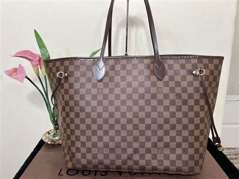 bolso alma louis vuitton|louis vuitton neverfull.